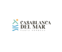 Casablanca
del 
Mar