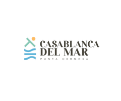 Casablanca
del 
Mar
