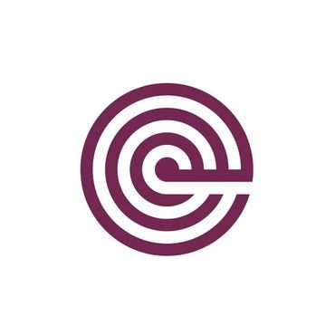 Entercom logo