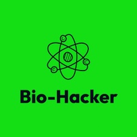 bio-hacker.ai