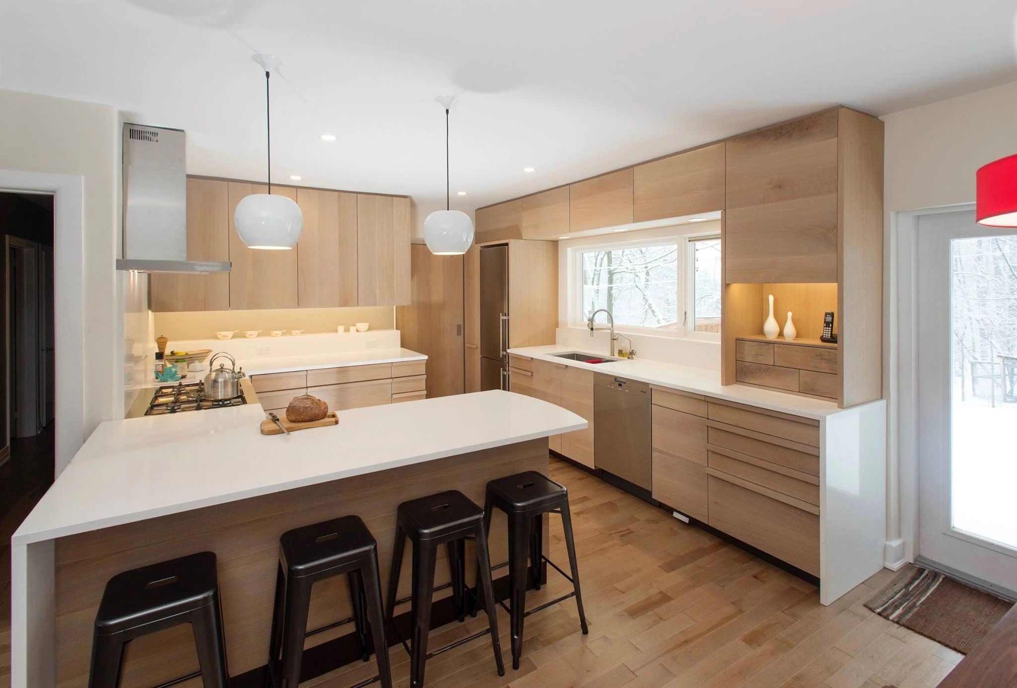 Countertops Guelph Stone Innovation