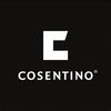 Cosentino Quartz Visualizer