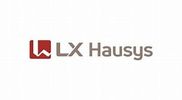 LX Hausys Quartz Visualizer