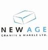 New Age Granite & Marble Quartz Visualizer