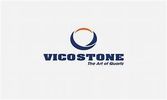 Vicostone Quartz Visualizer