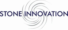 
STONE INNOVATION
200 Southgate Dr
Guelph, ON

519 767 1551