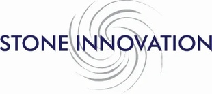 
STONE INNOVATION
200 Southgate Dr
Guelph, ON

519 767 1551