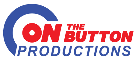 On The Button Productions