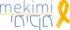 Mekimi