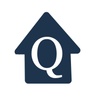 Quality Home Interiors