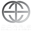 Corris Consulting & Design