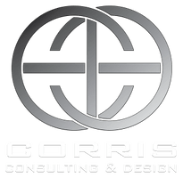 Corris Consulting & Design