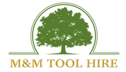 M & M Tool Hire