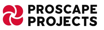 ProScape Projects