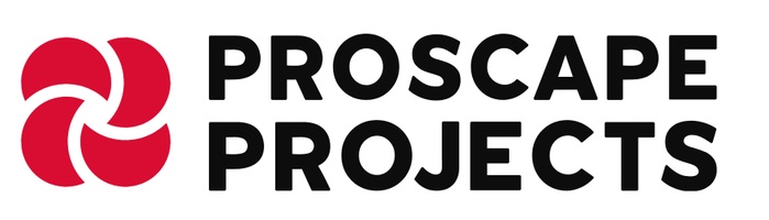 ProScape Projects