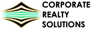 Corporate Realty Solutions