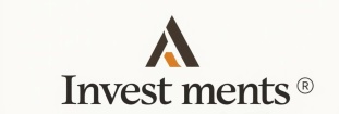 A Investments