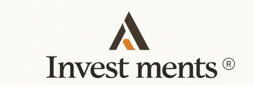 A Investments