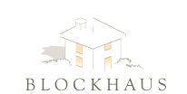 Blockhaus 