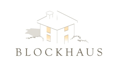 Blockhaus 