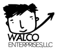 Walco Enterprises, LLC