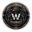 Walco Enterprises, LLC