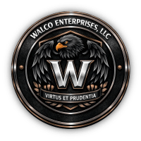 Walco Enterprises, LLC