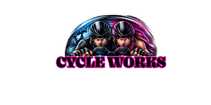 CYCLE WORKS