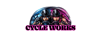 CYCLE WORKS