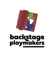 Backstage Playmakers
