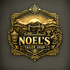Noel the Tailor