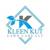 Garden Center at Kleen Kut LLC