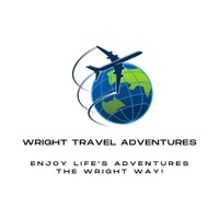 Wright Travel Adventures