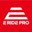 Eride Pro
