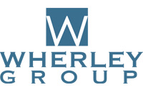 Wherley Group, LLC