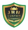 JRH Custom Enterprises