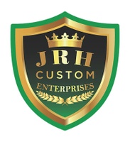 JRH Custom Enterprises