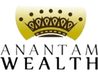 Anantam Wealth