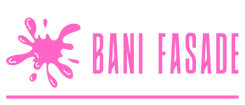 Bani fasade