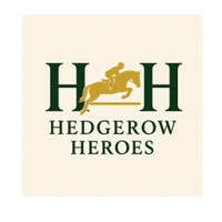 HedgerowHeroes.com