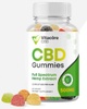 Vitacore CBD Gummies Reviews