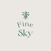 Fine Sky