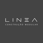 LINEA Construção Modular