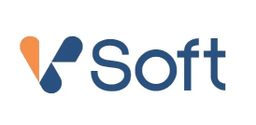 VSoft Solutions