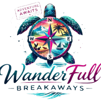 WanderFull BreakAways