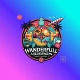 WanderFull BreakAways