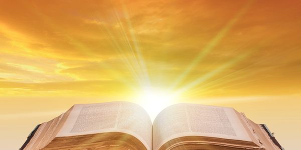 Click here for YouYube video messages.