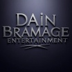Dain Bramage Entertainment