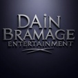 Dain Bramage Entertainment