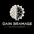 Dain Bramage Entertainment